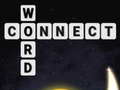 თამაშის Word Connect