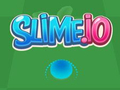 თამაშის Slime.Io