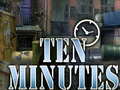 თამაშის Ten Minutes