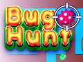 თამაშის Bug Hunt 