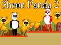 თამაშის Sheon Panda 2