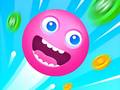 თამაშის Super Pinball