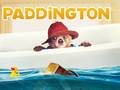 თამაშის Paddington