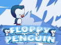 თამაშის Floppy Penguin