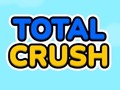 თამაშის Total Crush