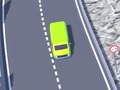 თამაშის AutoDrive
