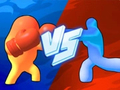 თამაშის Jelly Runner 3d
