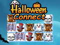 თამაშის Halloween Connect 