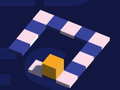 თამაშის Tilted Tiles