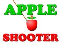 თამაშის Apple Shooter