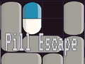 თამაშის Pill Escape