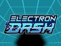 თამაშის Electron Dash