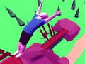 თამაშის Parkour Flip Trickster 2022
