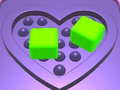 თამაშის Pop Toys Maker Fidget DIY