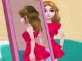 თამაშის High School Girl Simulator 