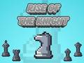 თამაშის Rise Of The Knight