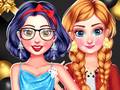 თამაშის Besties Black Friday Collections