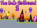თამაშის The Bulb Girlfriend 2