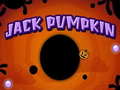 თამაშის Jack Pumpkin