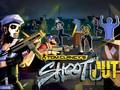 თამაშის Tom Clancy's Shootout