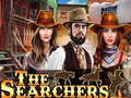 თამაშის The Searchers