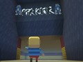თამაშის Kogama: Parkour Impossible