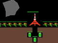 თამაშის Asteroid Miner
