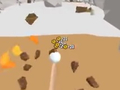 თამაშის Snowball Destroyer