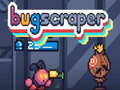 თამაშის Bugscraper