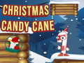 თამაშის Christmas Candy Cane