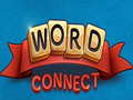 თამაშის Word Connect 