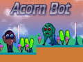 თამაშის Acorn Bot