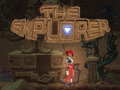 თამაშის The Explorer