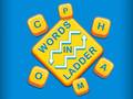 თამაშის Words In Ladder