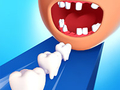 თამაშის Smile Rush
