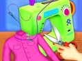 თამაშის Forest Boutique Little Tailor