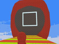 თამაშის Kogama: Squid Game Parkour