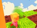 თამაშის Kogama: Lego Parkour