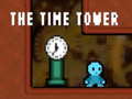 თამაშის The Time Tower