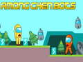 თამაშის Among Chen Bots