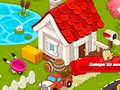 თამაშის Idle Farm