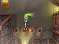 თამაშის Dungeon Miner - Idle Mining Game