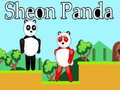 თამაშის Sheon Panda