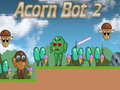 თამაშის Acorn Bot 2