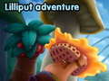 თამაშის Lilliput adventure