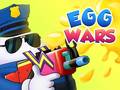 თამაშის Egg Wars