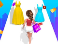 თამაშის Black Friday Rush