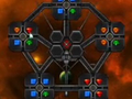 თამაშის Puzzle Galaxies