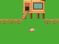 თამაშის My Chicken Farm