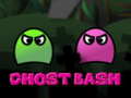 თამაშის Ghost Bash